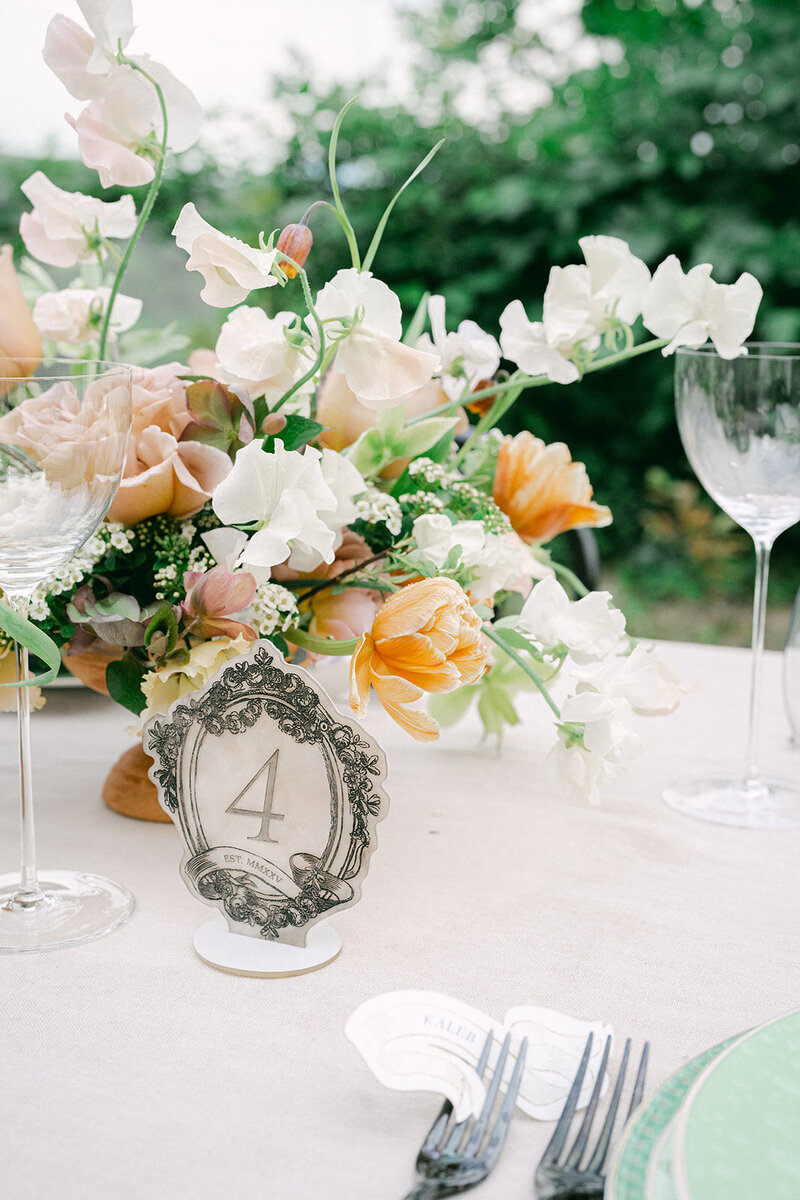 156-Monteverdi-Tuscany-Italy-Wedding