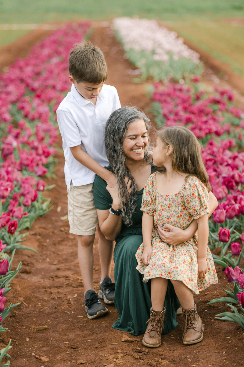 April Stanley Photography-290