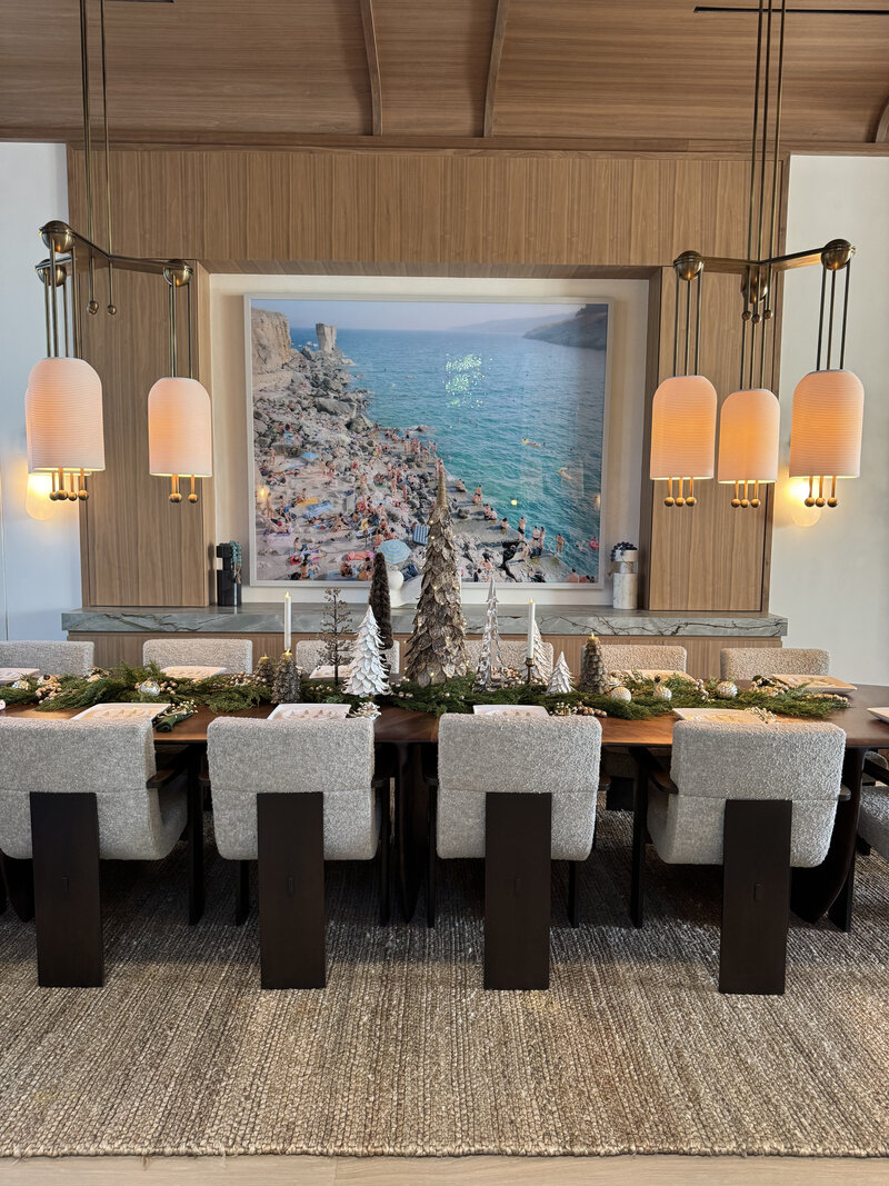 Discover comfort & style in Florida with SKÖN's interior design expertise. We create functional & beautiful spaces you'll love calling home. Visit us today!