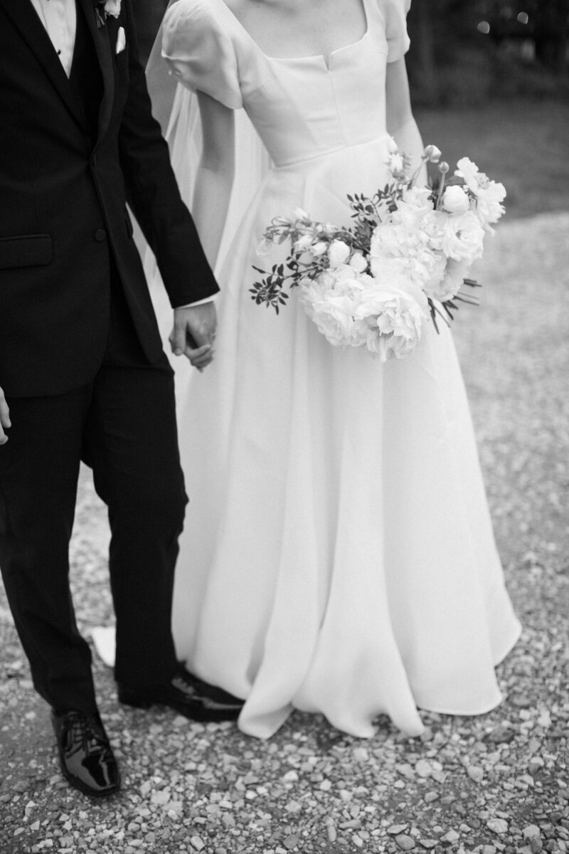 Our Lady Queen of Angels Ceremony Church, image size:800x1200