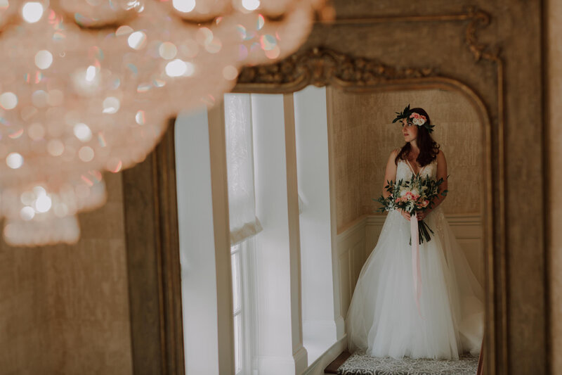 niagara-toronto-wedding-engagement-photographer-2