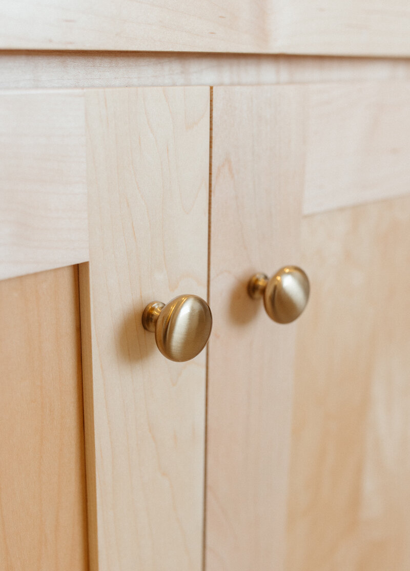 SAMANTHA HOLLI CREATIVE-81