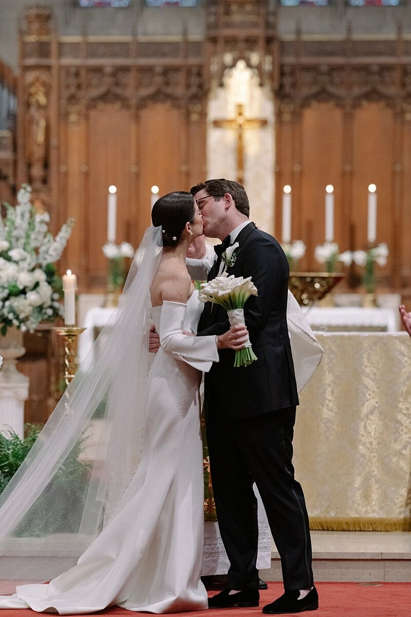 SeraPetrasPhotography_Margaret+Colin-490