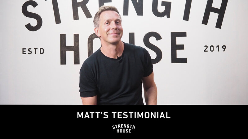 Matt_s testimonial web