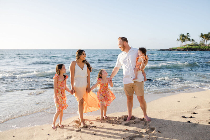Big-Island-Family-Photos-Hawaii (35)