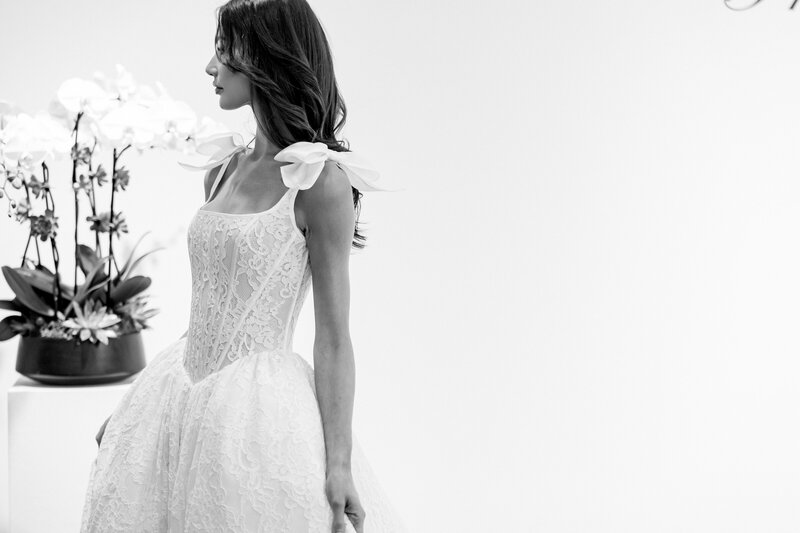 NYBFW-Spring-2025-44