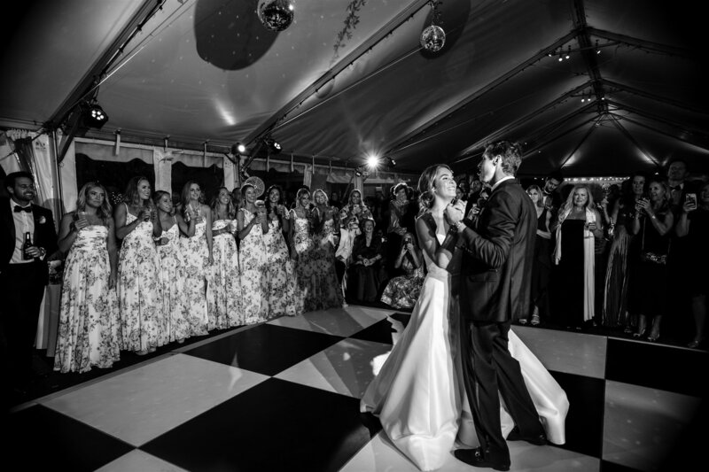 Ashley&Sean-1341