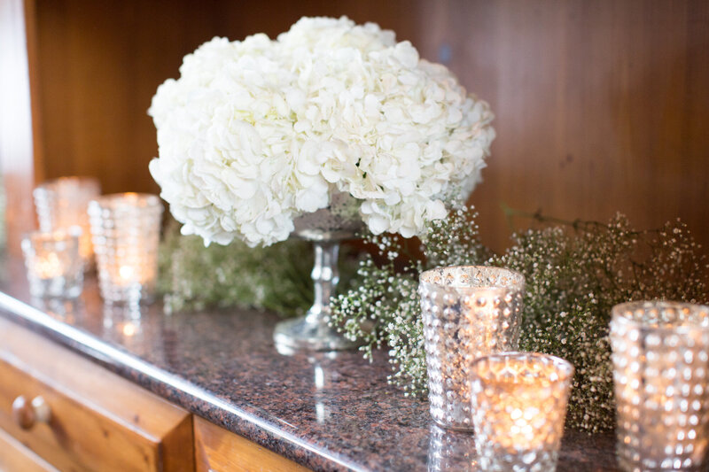 whistler-winter-wedding-34