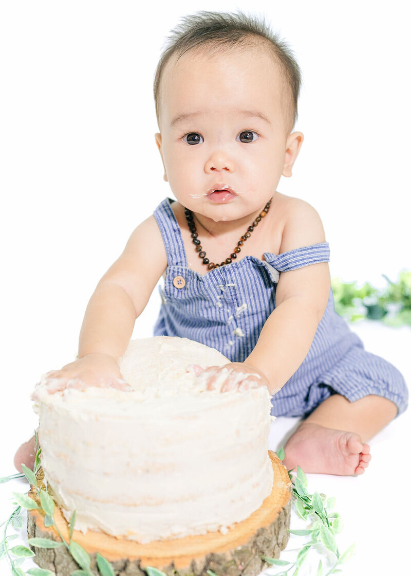 Lucas(133)