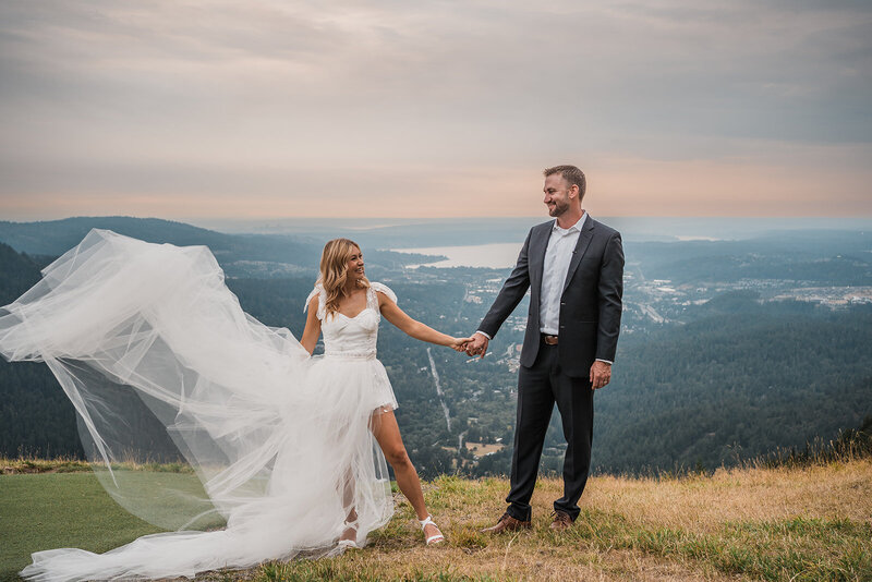 Sydney-alexandra-photo-nwparagliding-elopement-068