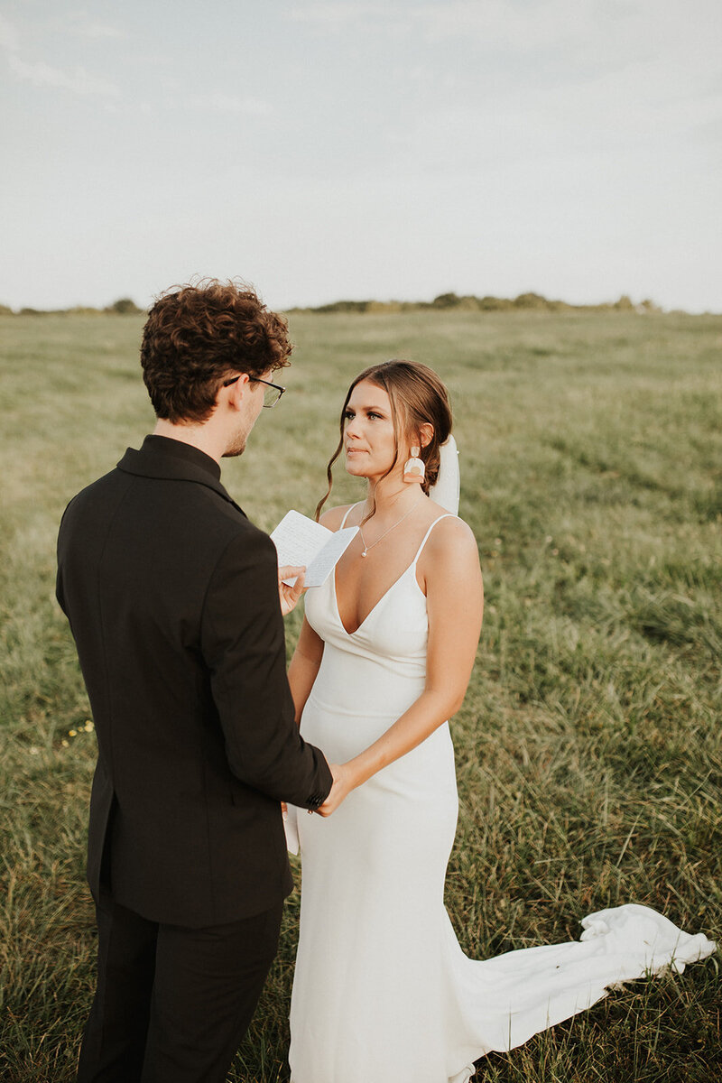 Johnson Wedding-9884