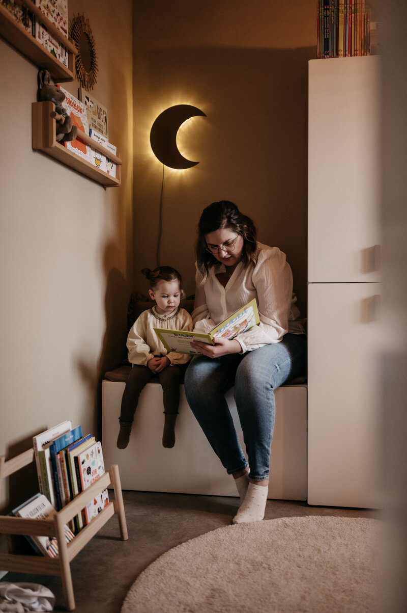 Kraamreportage-fotograafbeekendonk-dayinthelife-fotograaf-fotoshoot
