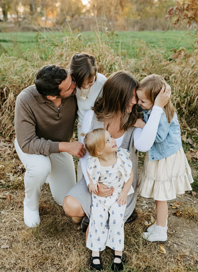 Golden CO Photos_0016