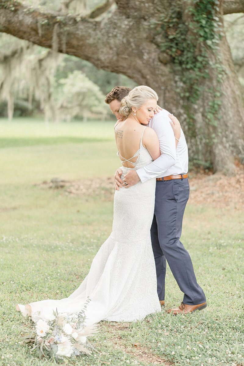 Magnolia-plantation-and-gardens-Charleston-SC-south-carolina-wedding-19
