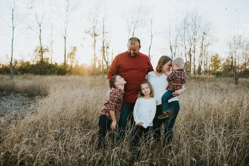 family photographers st charles mo-48