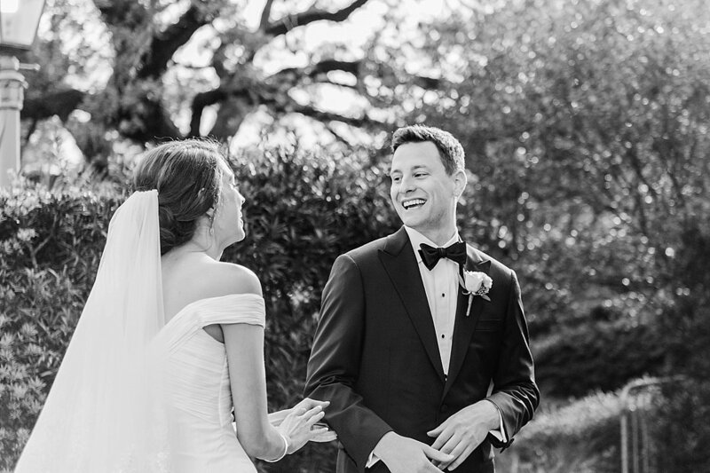 117-CITY PARK NEW ORLEANS WEDDING BJ