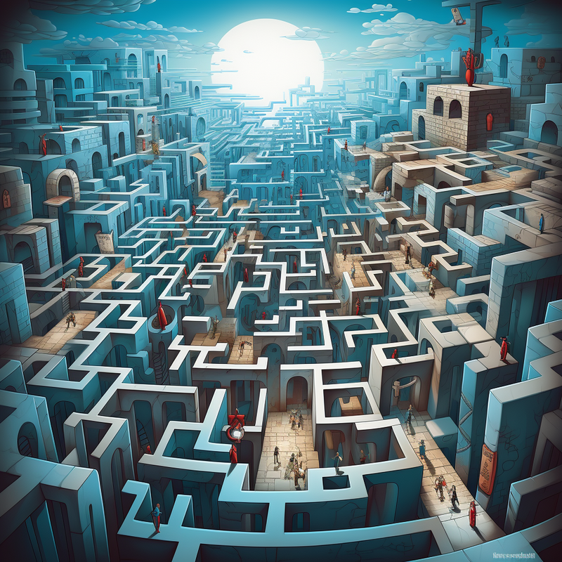 cyberartist_Create_an_artwork_with_a_giant_intricate_maze_of_SE_ae6fb9b1-098c-4df9-b8b2-66d6f8f78c59