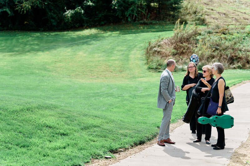 MPY_HG_B_A7R5_FM_20250920_1158