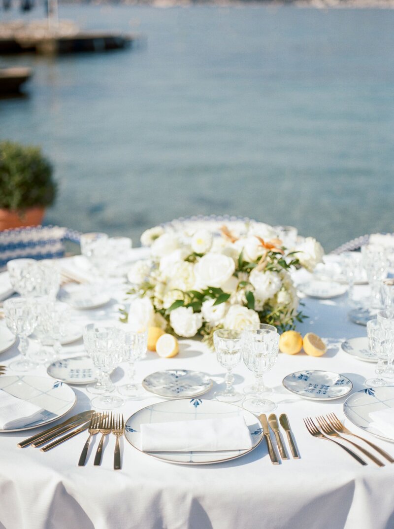 wedding-seaside-belles-rives-hôtel12