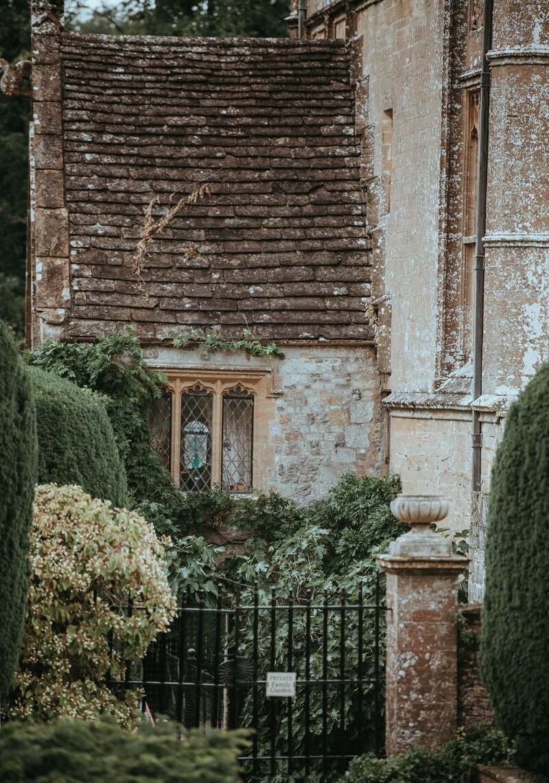 annie-spratt-Jnn4nFTkl2o-unsplash