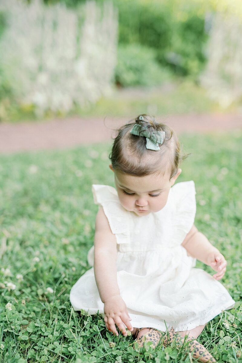 Hudson-Valley-Family-Photographer-14