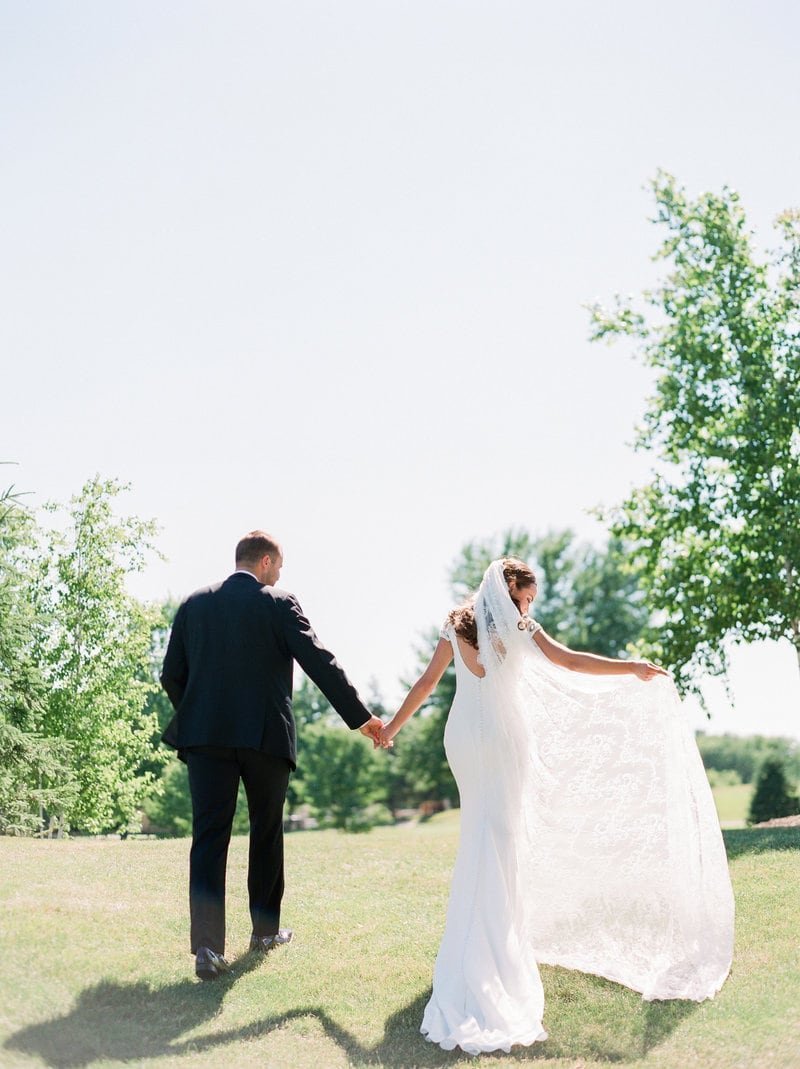 Kelly-Sweet-Grand-Rapids-Wedding-Photography-Optimized-new-3
