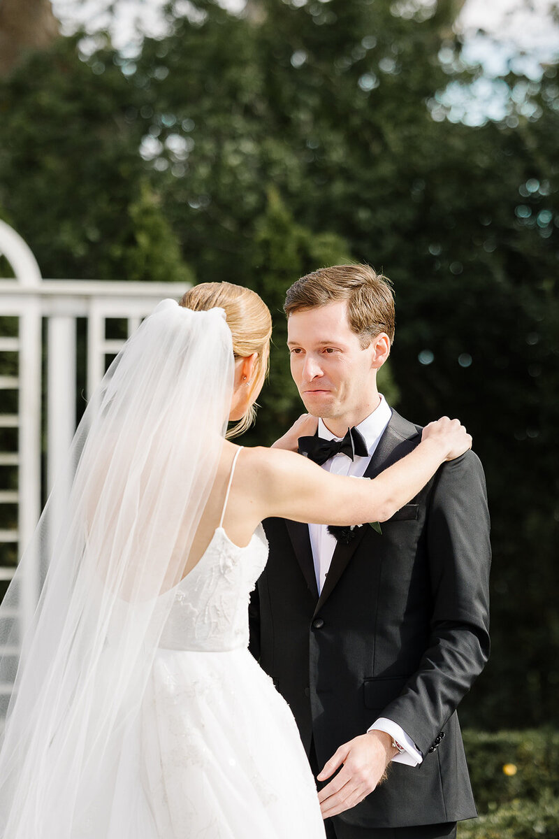 J + S - 10.22.23 Highlights (Ellen Sargent Photography)-39