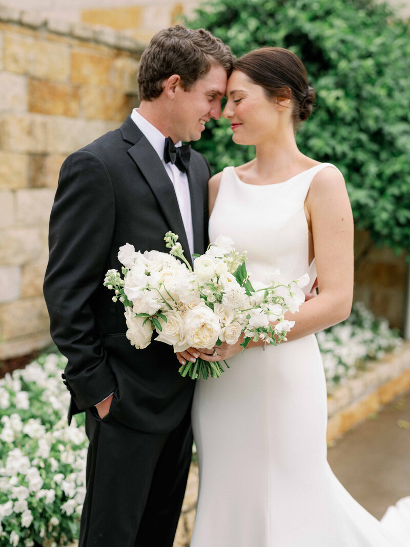 05_BEAL_BRIDEGROOM-13