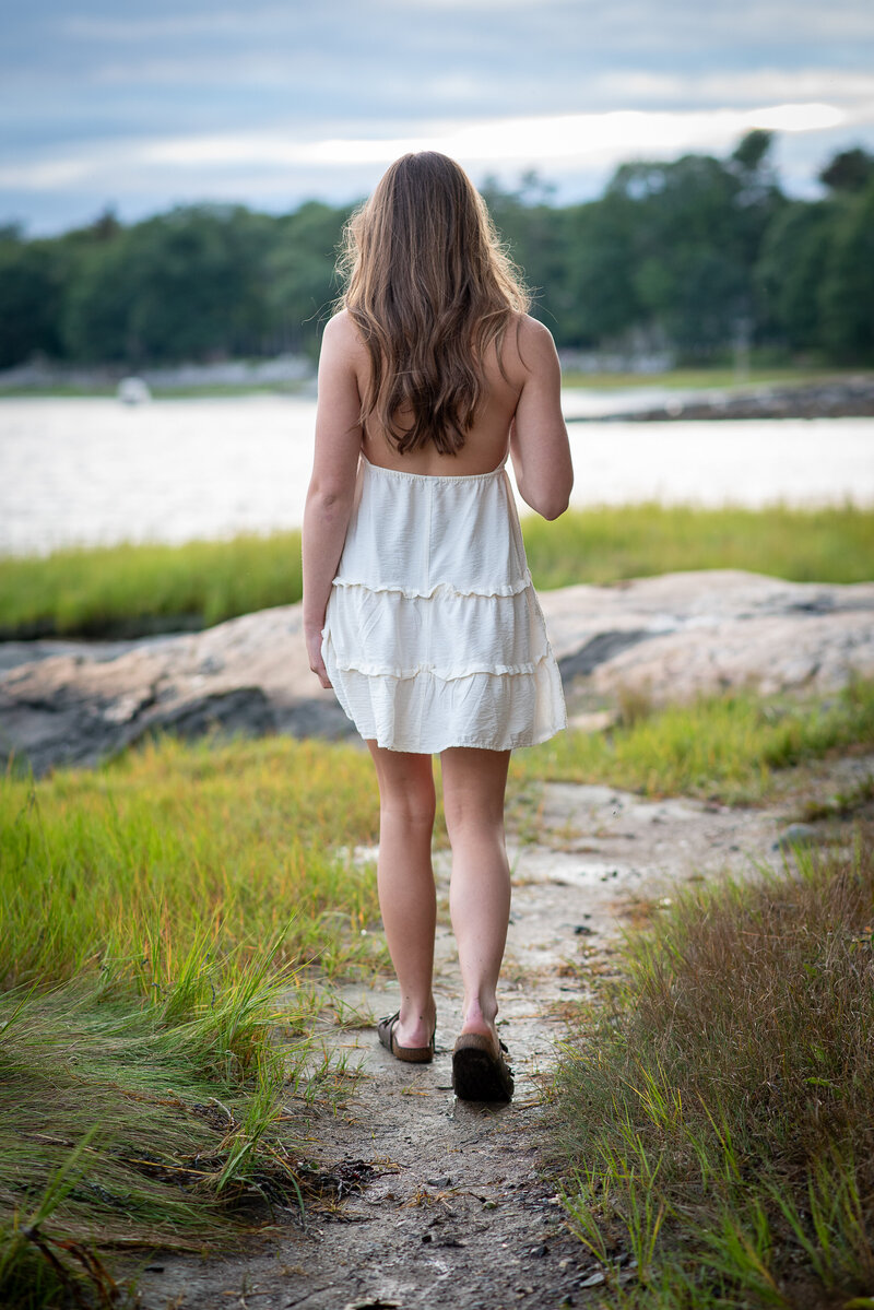 winslow-park-photographer