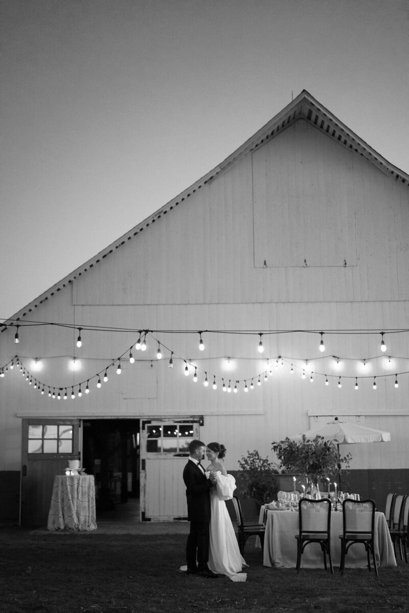 SiouxMontiandLuvaEvents-184