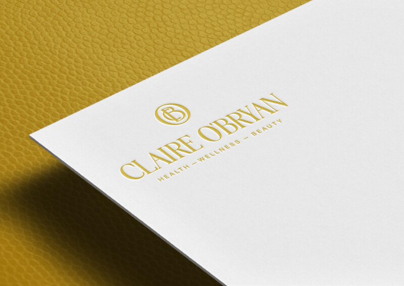 LetterHead