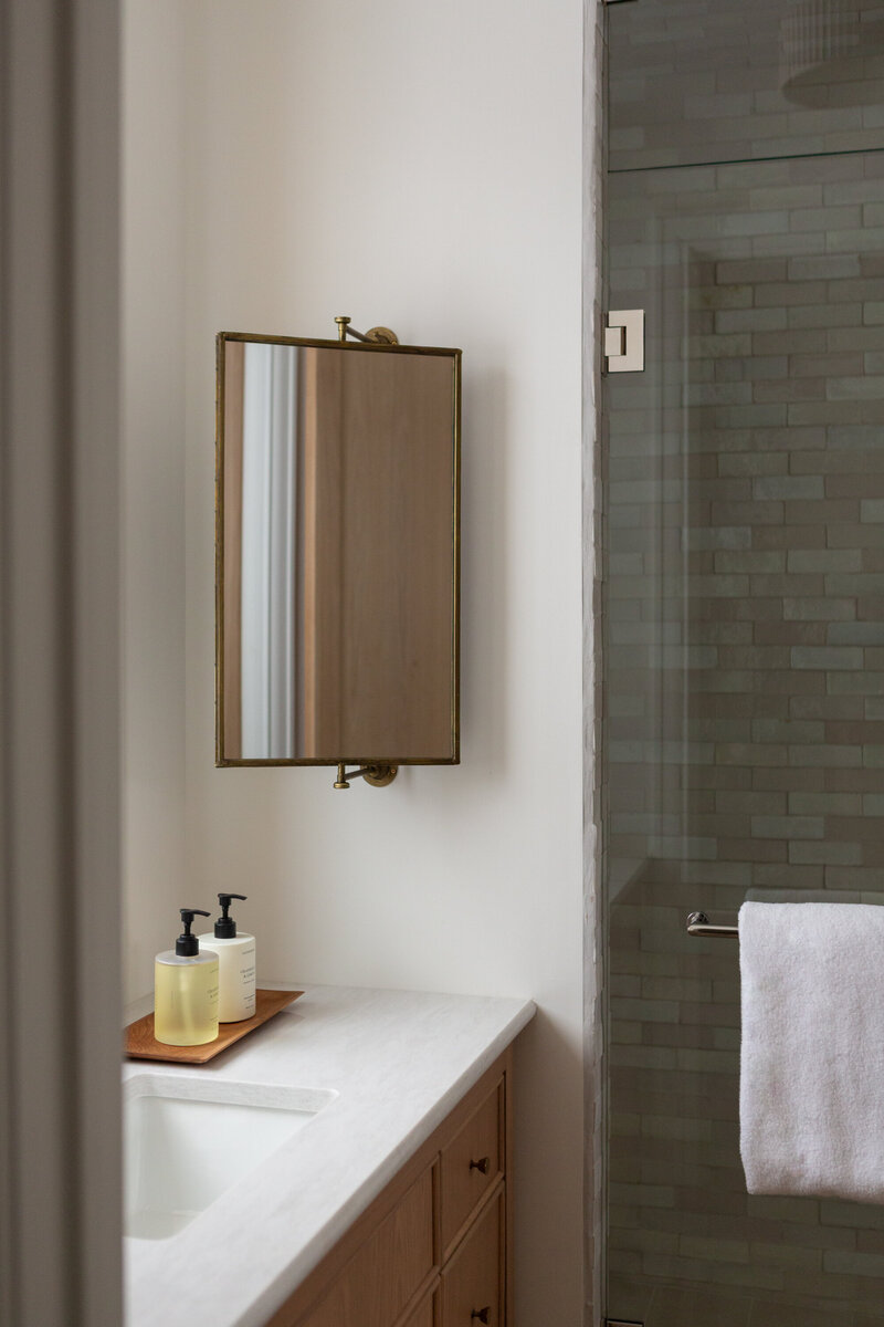 Shop Bathroom Primary Ensuite Knowlton and Co -17