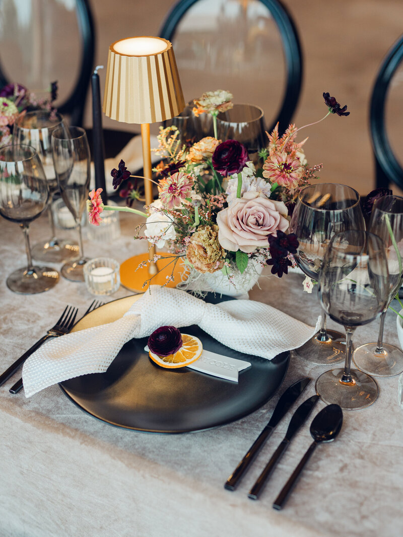 BortnerValley-BaltimoreMarylandWeddingPhotographer-NicoleSimenskyPhotography-1160