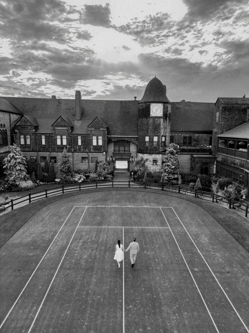 Tennis-hall-of-fame-Newportweddingphotography000796