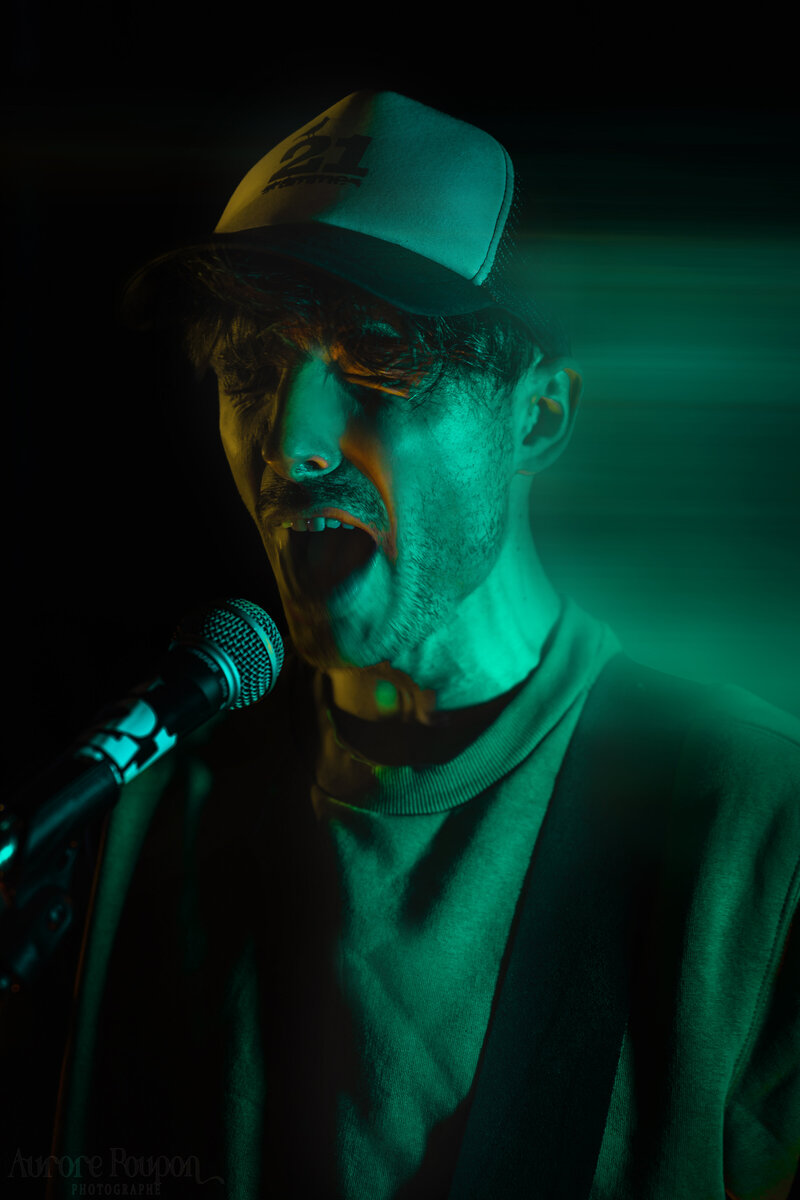aurore poupon photographe nevers bourgogne concert 21grammes rock copie43