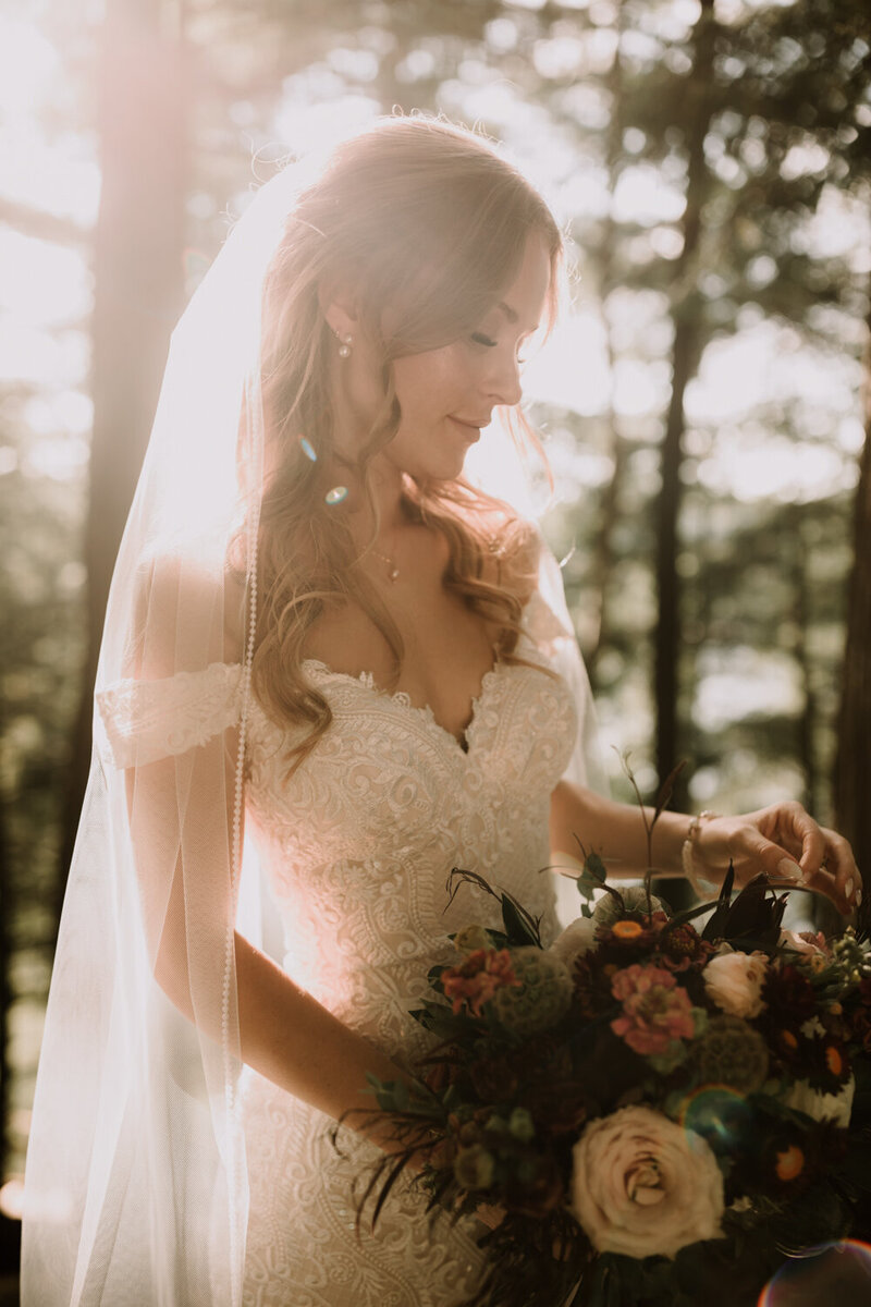 ally-nicholas-practice-love-everyday-sedona-ontario-canada-florida-british-columbia-arizona-healing-501