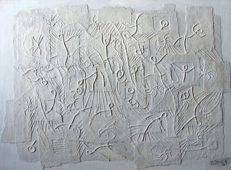 Paul_Teneze_Ficelles_blanches_50