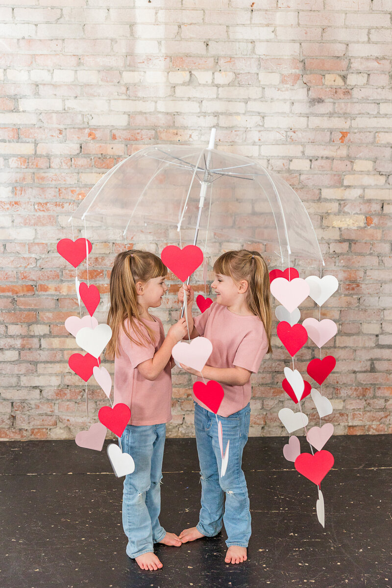 2024 Krystal-Moore-Photography-Valentines-Day-Minis-27