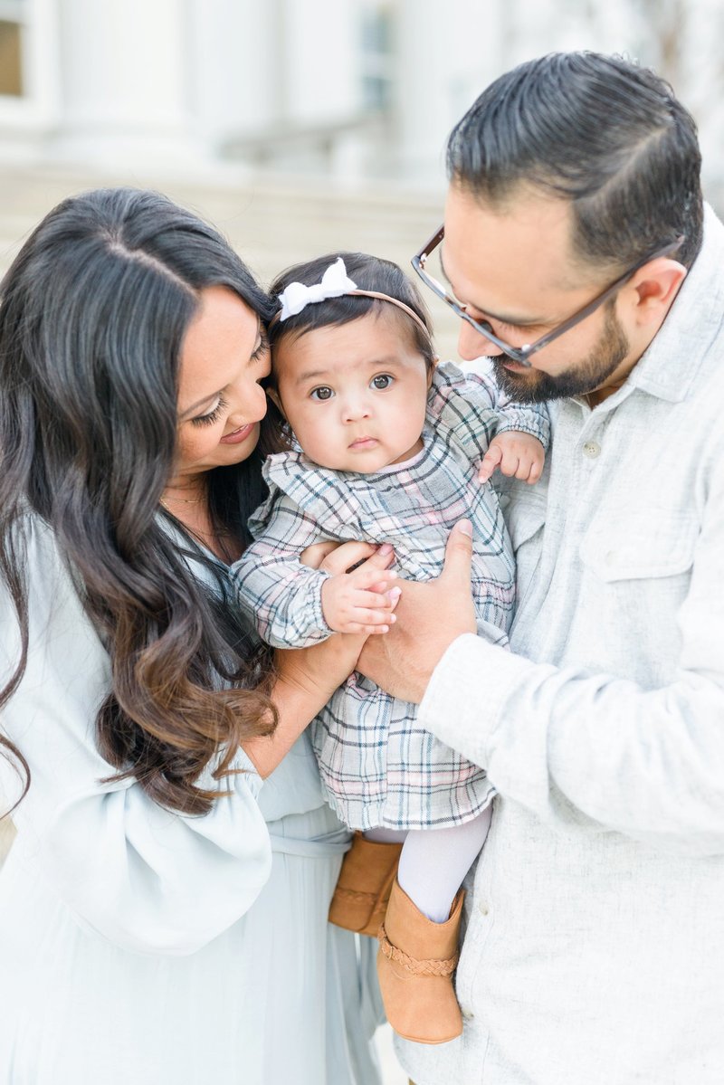 Chino Hills Family Photographer-22