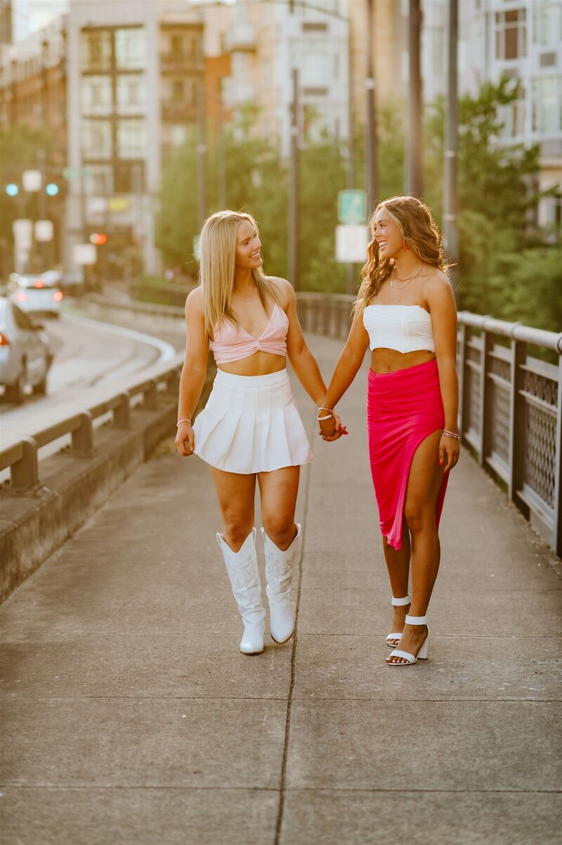 MT24 - Barbie - Group-3745_websize