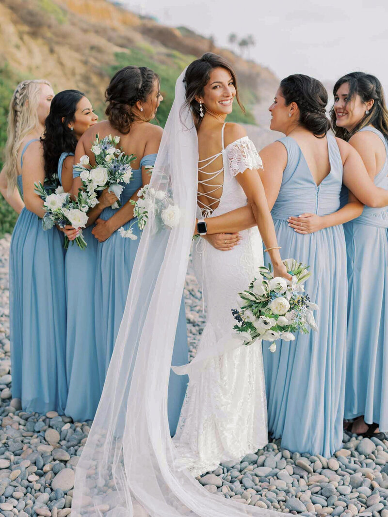cape_rey_carlsbad_wedding-18