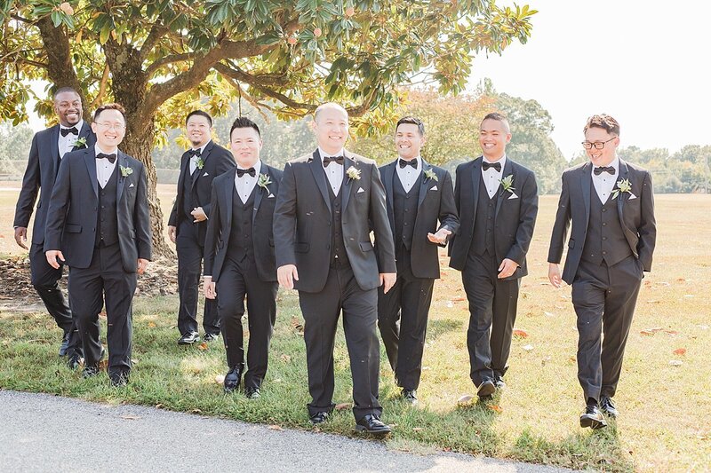 09.2019___Associate___Weddings___Alex___Scott___BLOG_(69_of_87)