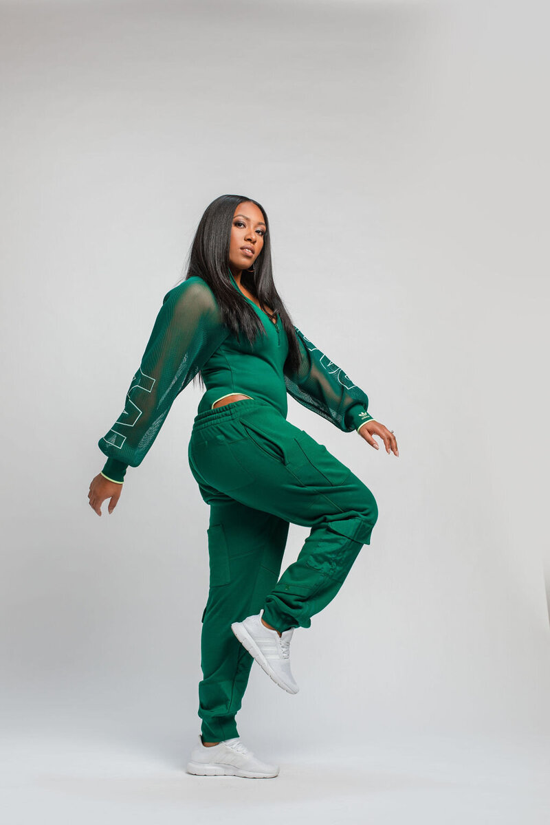 Alexus3394-Edit