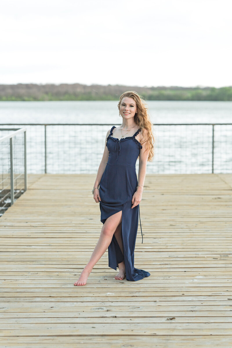 Maci July 2021-105