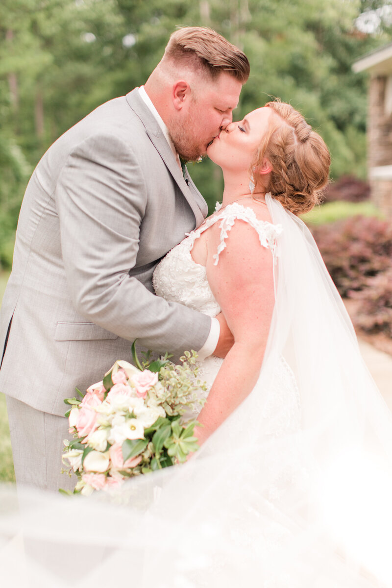 Jennifer B Photography-Southern Charm SC-Matthew & Amanda's Wedding-JB Favs-2020-0152