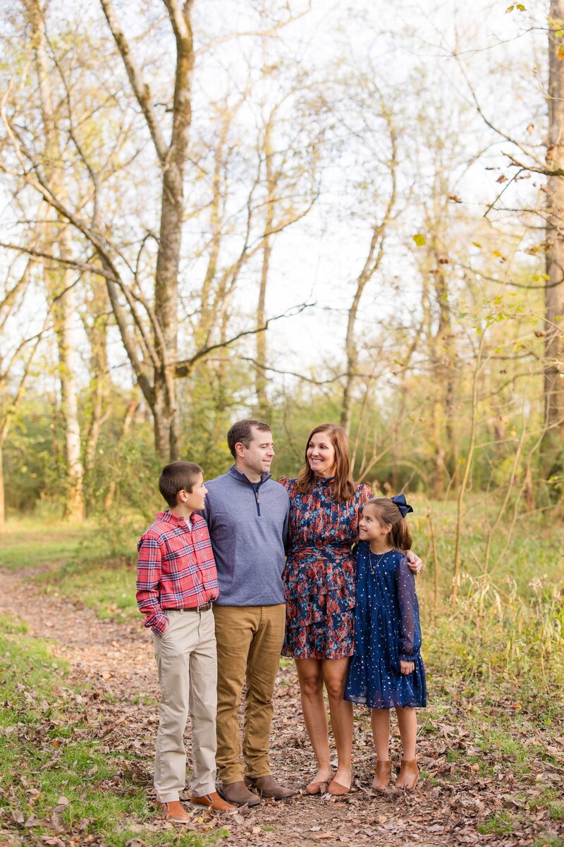 Gatlin Family 2024-8728