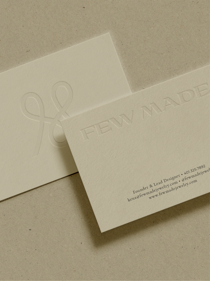 Few Made Jewelry_Library of Brands-15