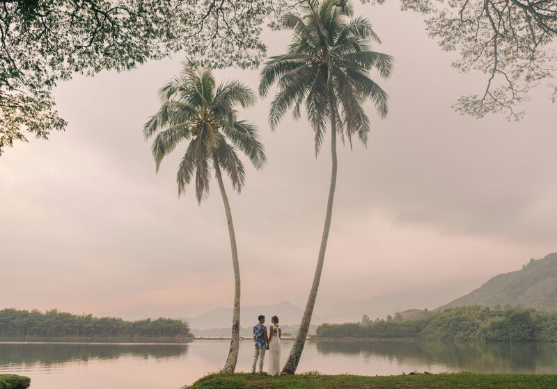 Kauai_hawaii_wedding_photographs_23a
