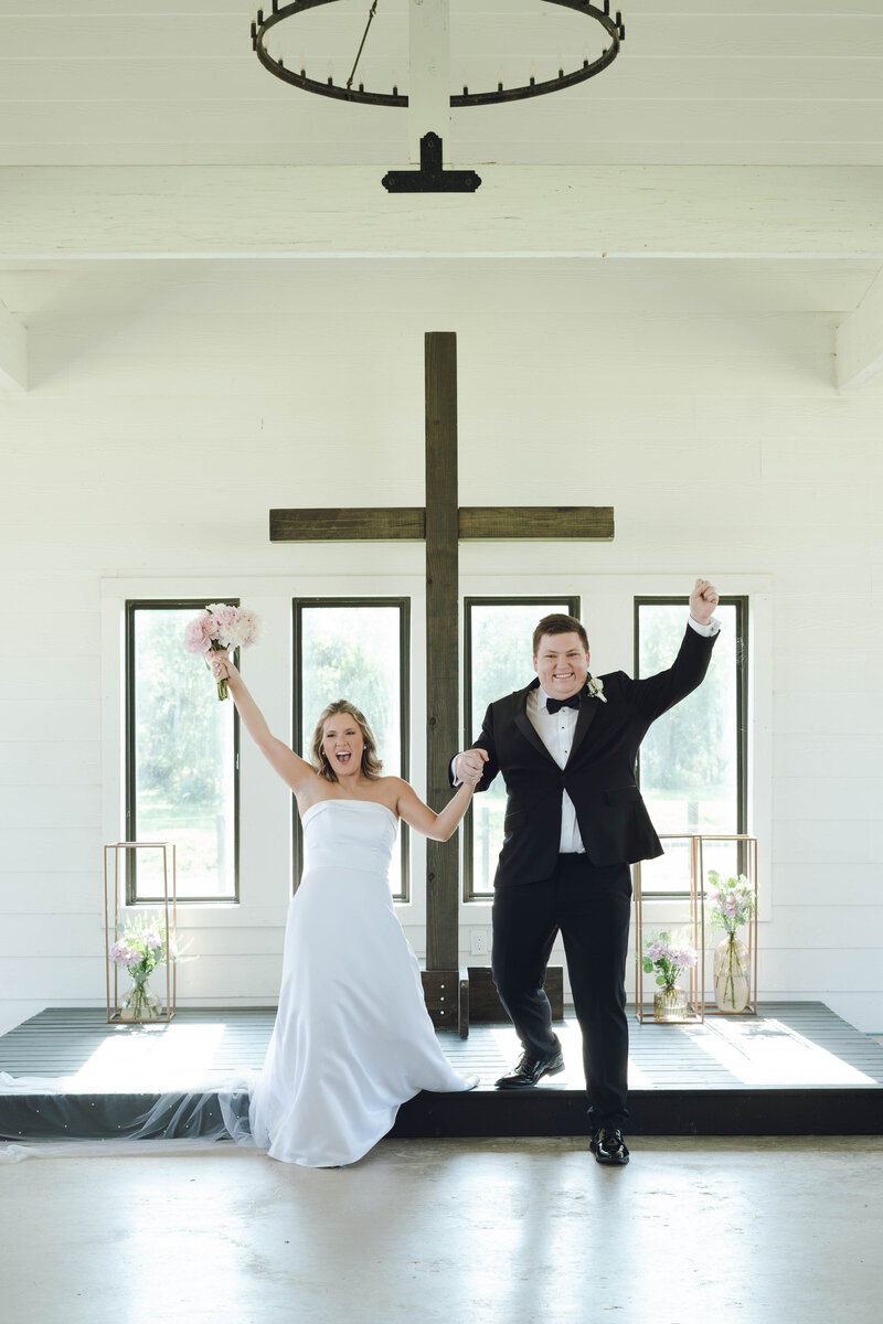 Bread & Butter Events Co Faith Based Joyful Weddings and Event Plannign in Austin Texas Natalie & JP 17
