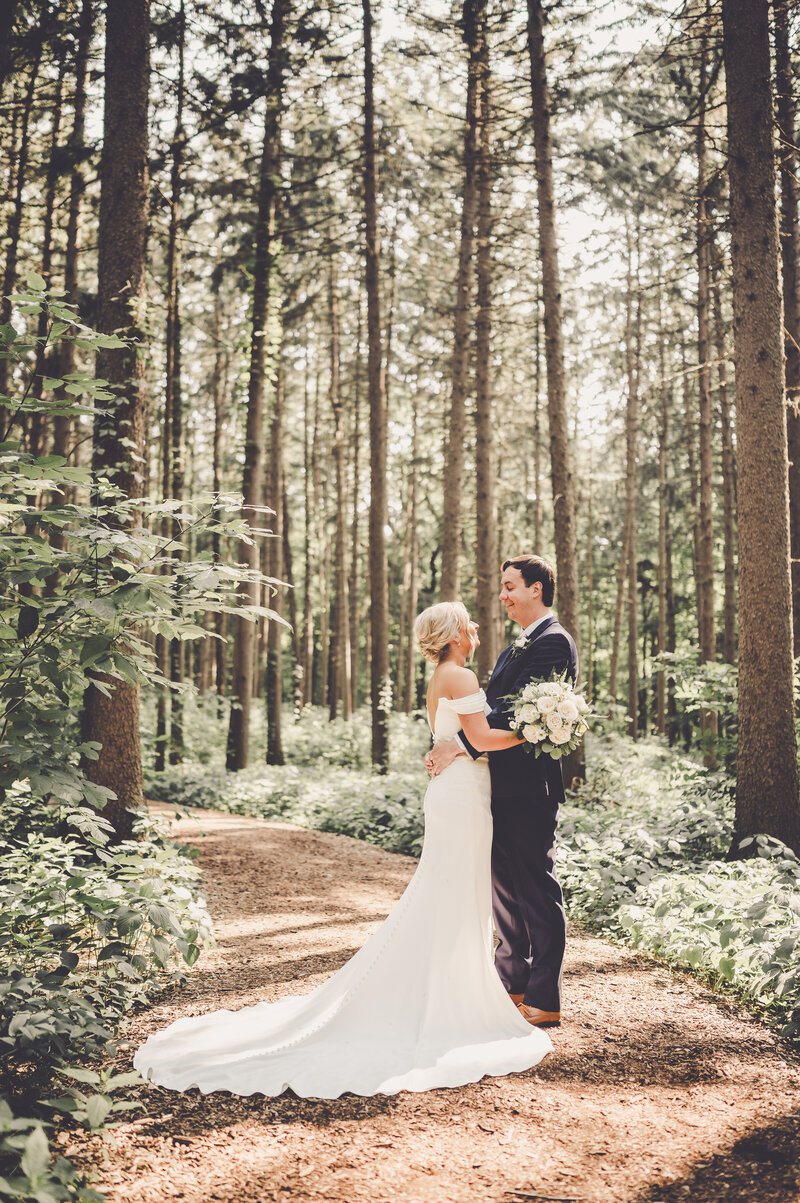 chicagoland-wedding-photographer-59